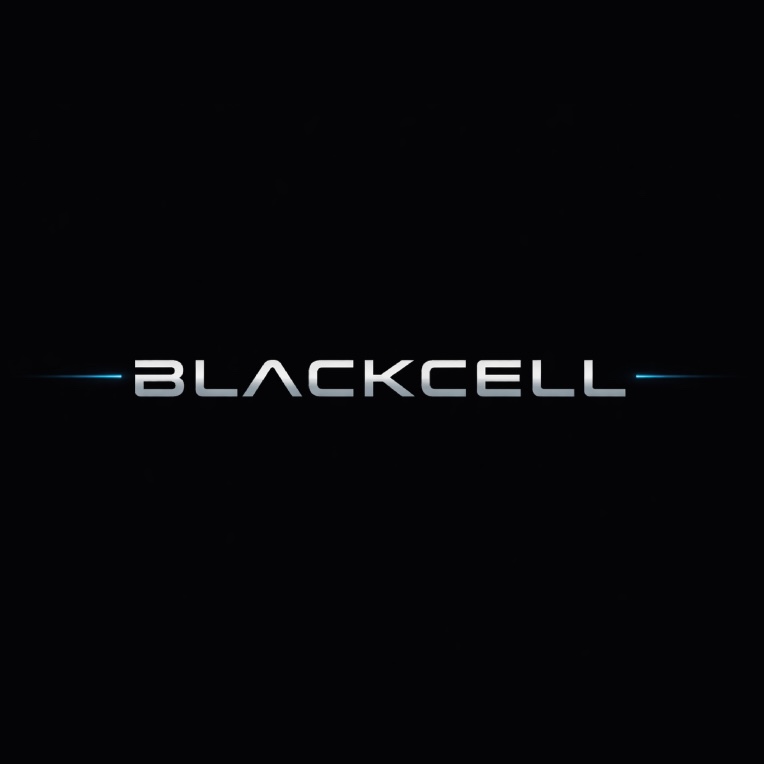 BlackCellComms