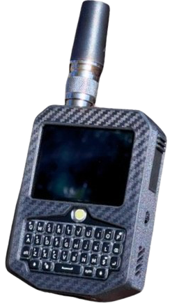 LILYGO® T-Deck CYPHER-M8K