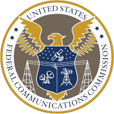FCC