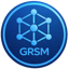 GRSM
