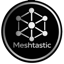Meshtastic