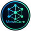 MeshCore