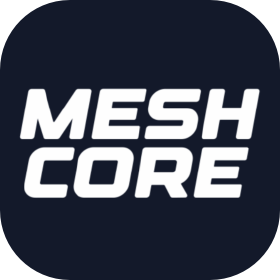 MeshCore