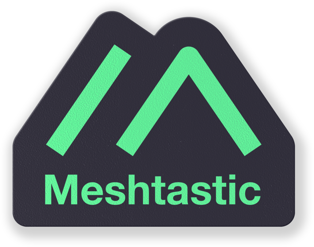 Meshtastic