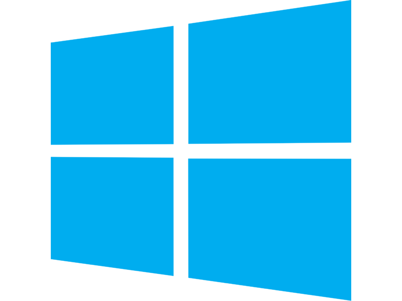 Windows